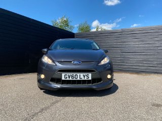 /photos/11921/04913533-6cc0-0538-0bc2-615b022df019_i320x240.jpg