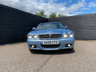 /photos/11921/8264fe74-da4d-fa32-10da-806e0b770f10_i320x240.jpg