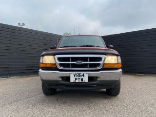 /photos/11921/b75e7259-0874-62f1-27a2-0305bb5201d5_i320x240.jpg